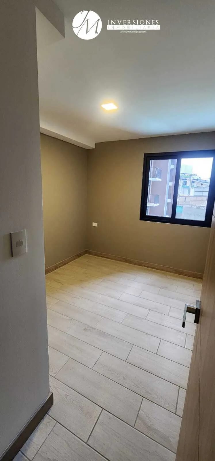 APpartamento en Renta de 2 Dormitoeios en zona 12 — Apartamento en Alquiler en Zona 12, Guatemala, Ciudad — foto 4 de 12