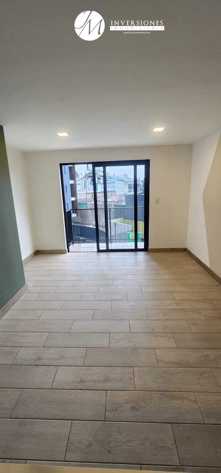 APpartamento en Renta de 2 Dormitoeios en zona 12 — Apartamento en Alquiler en Zona 12, Guatemala, Ciudad — foto 6 de 12
