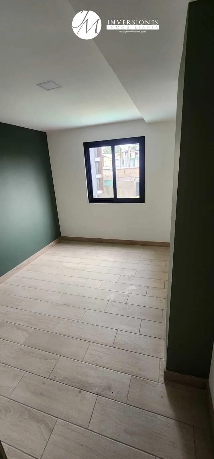 APpartamento en Renta de 2 Dormitoeios en zona 12 — Apartamento en Alquiler en Zona 12, Guatemala, Ciudad — foto 5 de 12