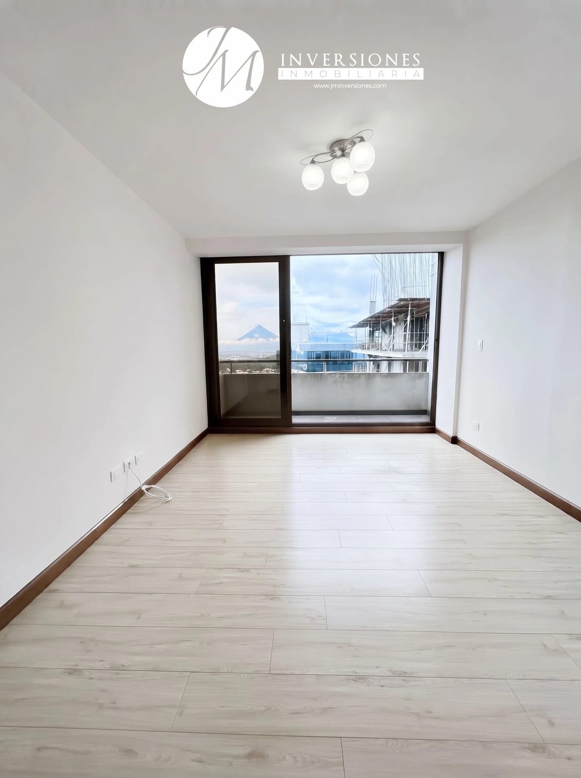 Penthouse en Venta de 3 Dormitorios en Zona 10 — Apartamento en Venta en Zona 10, Guatemala, Ciudad — foto 6 de 6