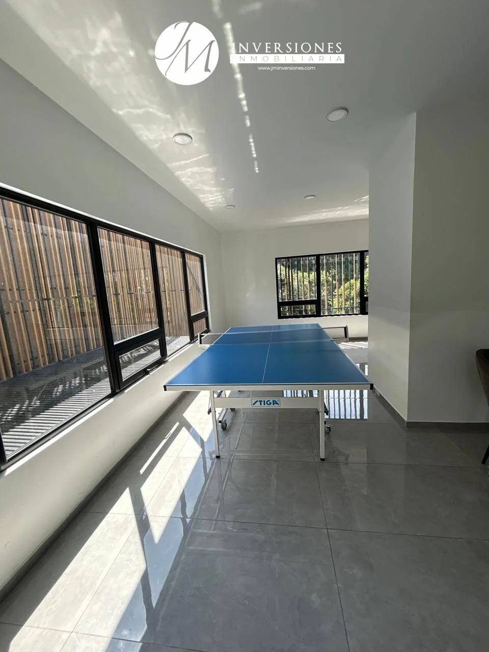 Apartamento en Venta de 2 Dormitorios en zona 12 — Apartamento en Venta en Andares Doce, Zona 12, Guatemala, Ciudad — foto 13 de 17