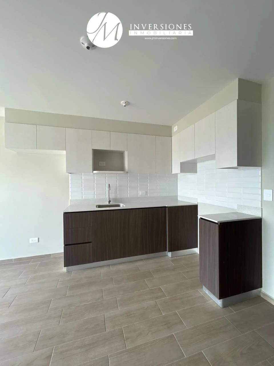 Apartamento en Venta de 2 Dormitorios en zona 12 — Apartamento en Venta en Andares Doce, Zona 12, Guatemala, Ciudad — foto 2 de 17