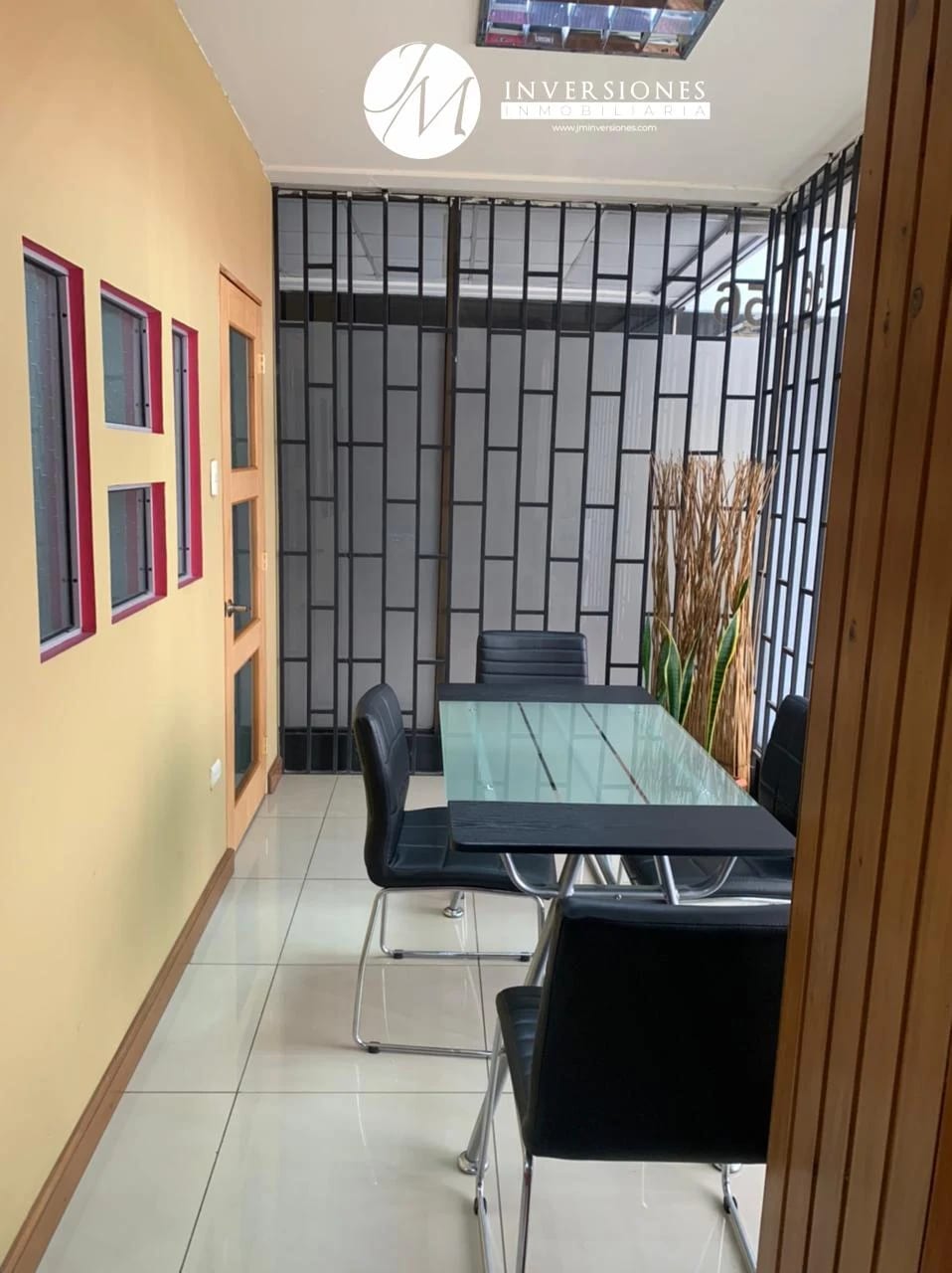 Oficina en Venta de 40 m² en zona 4 — Oficina en Venta en Zona 4, Guatemala, Ciudad — foto 2 de 7