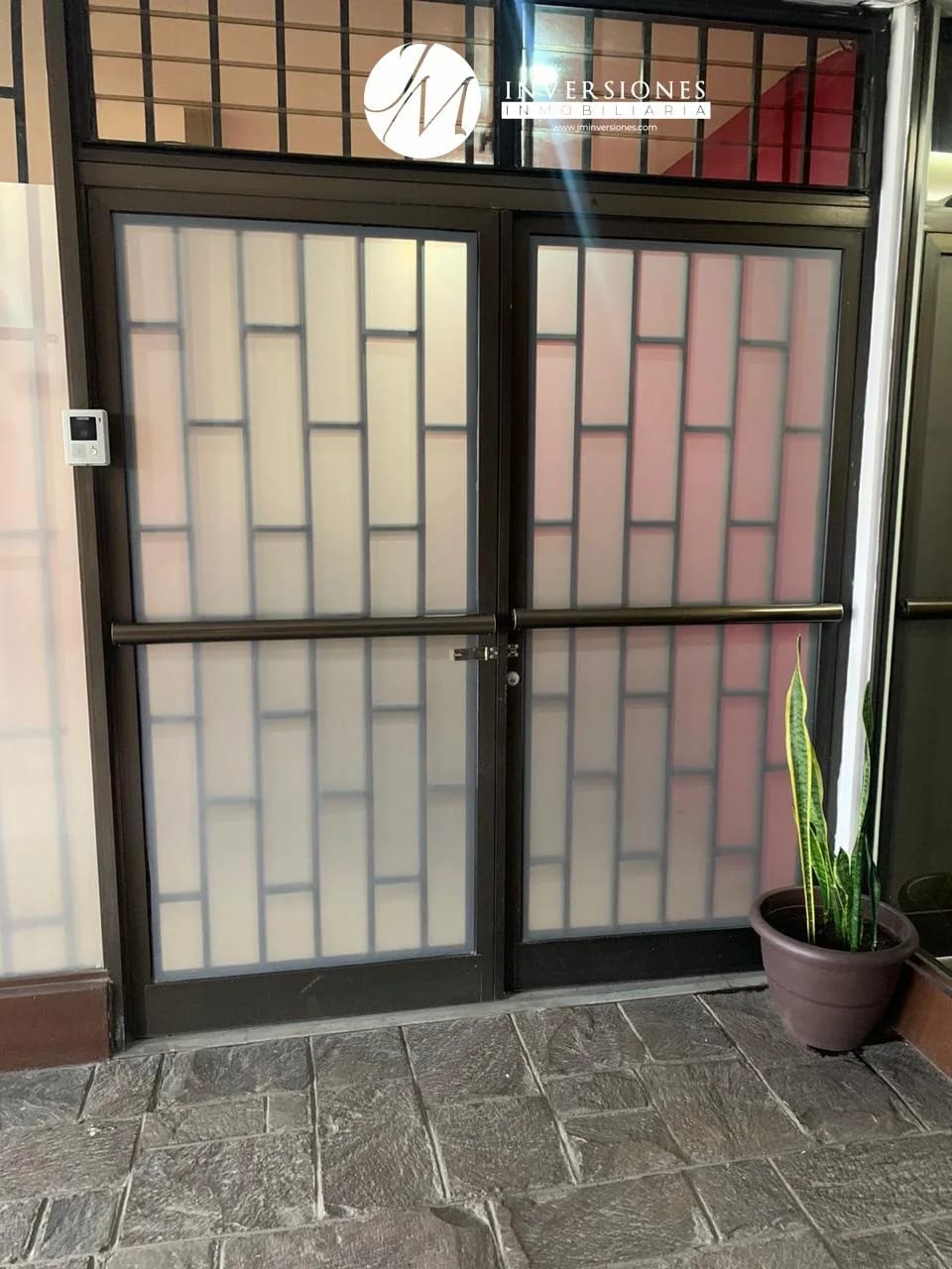 Oficina en Venta de 40 m² en zona 4 — Oficina en Venta en Zona 4, Guatemala, Ciudad — foto 6 de 7