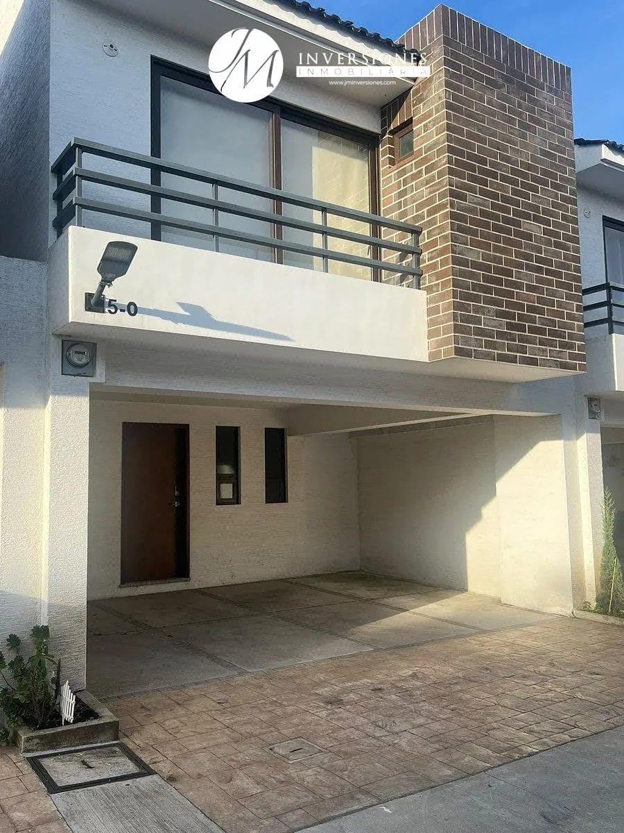 Casa en Alquiler de 3 dormitorios en Prados del Carmen — Casa en Alquiler en Santa Catarina Pinula, Guatemala, Ciudad — foto 17 de 17