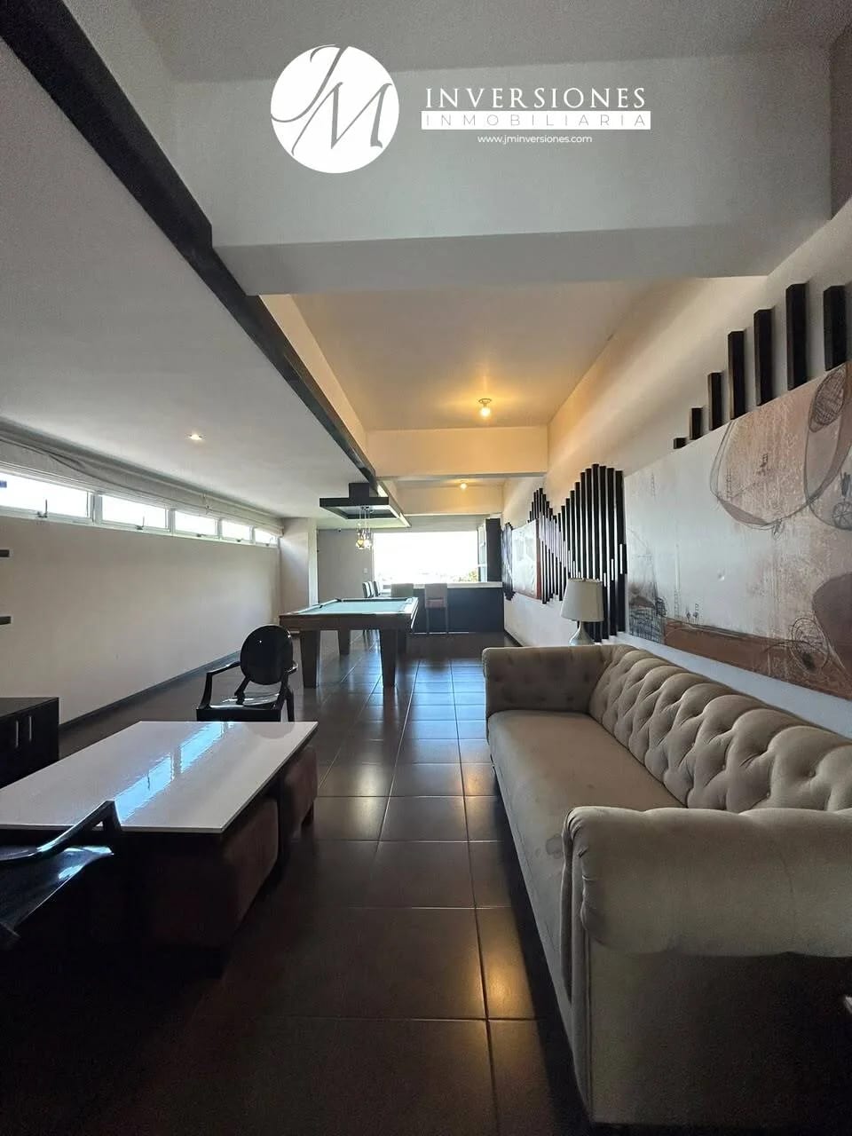 Apartamento en Venta de 3 Dormitorios en zona 16 — Apartamento en Venta en Zona 16, Guatemala, Ciudad — foto 11 de 17