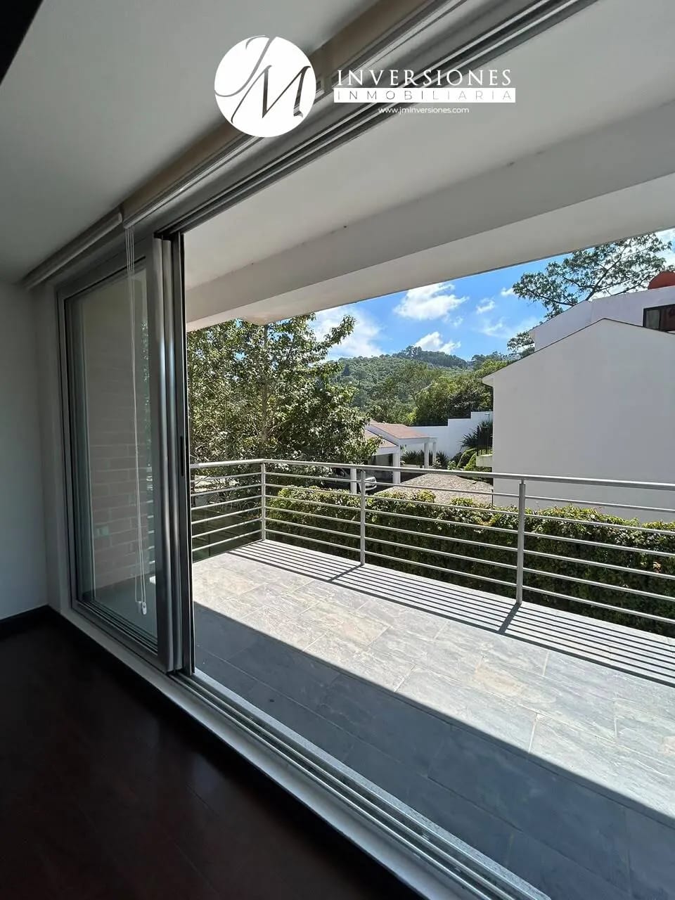 Apartamento en Venta de 3 Dormitorios en zona 16 — Apartamento en Venta en Zona 16, Guatemala, Ciudad — foto 14 de 17