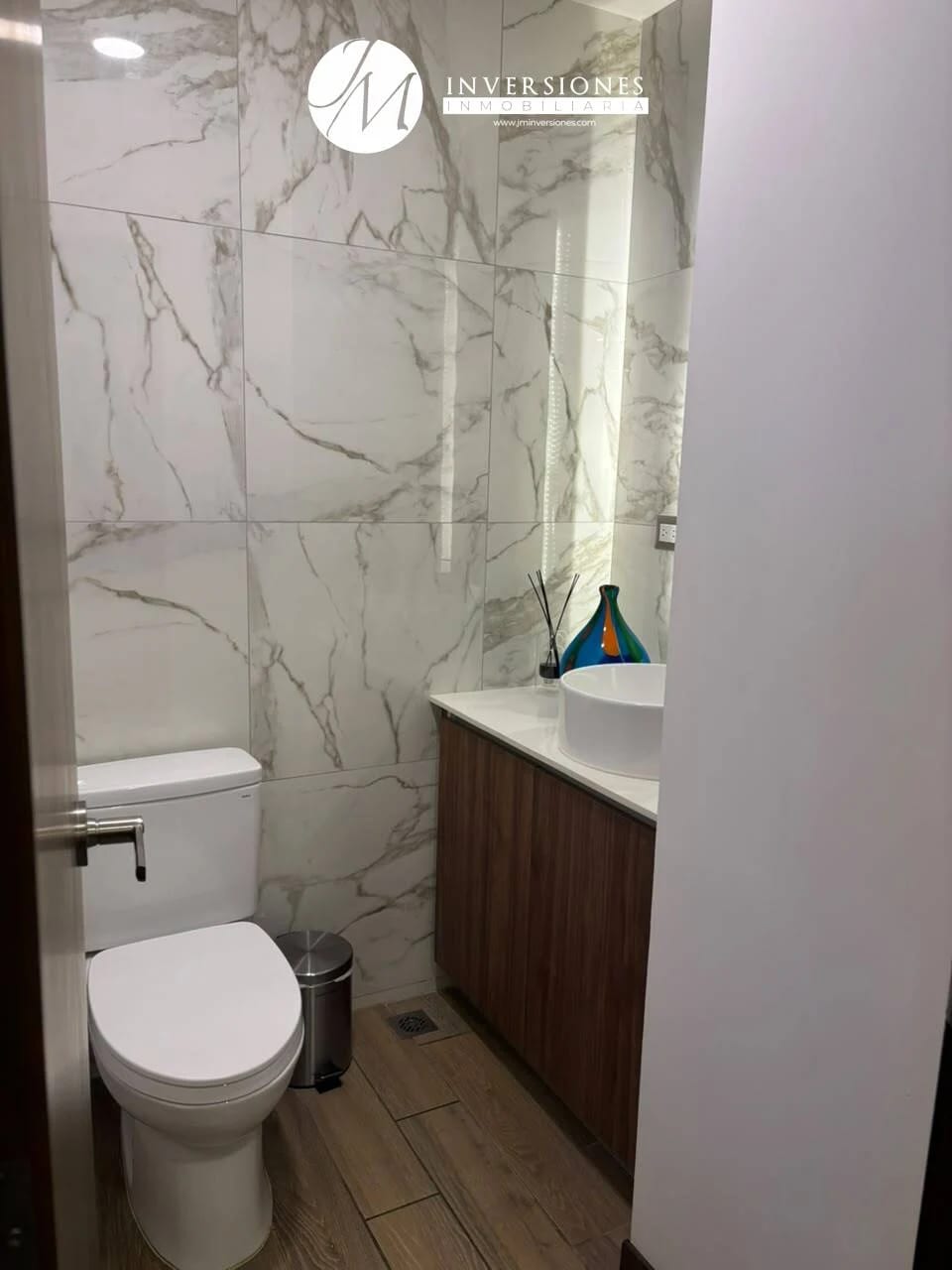 Apartamento en zona 15 de 2 dormitorios en Venta — Apartamento en Venta en Zona 15, Guatemala, Ciudad — foto 13 de 17