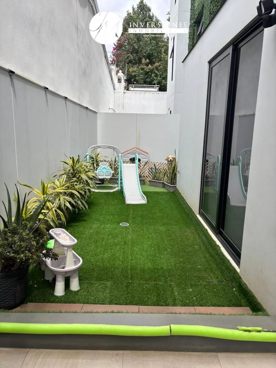 Apartamento en zona 15 de 2 dormitorios en Venta — Apartamento en Venta en Zona 15, Guatemala, Ciudad — foto 17 de 17