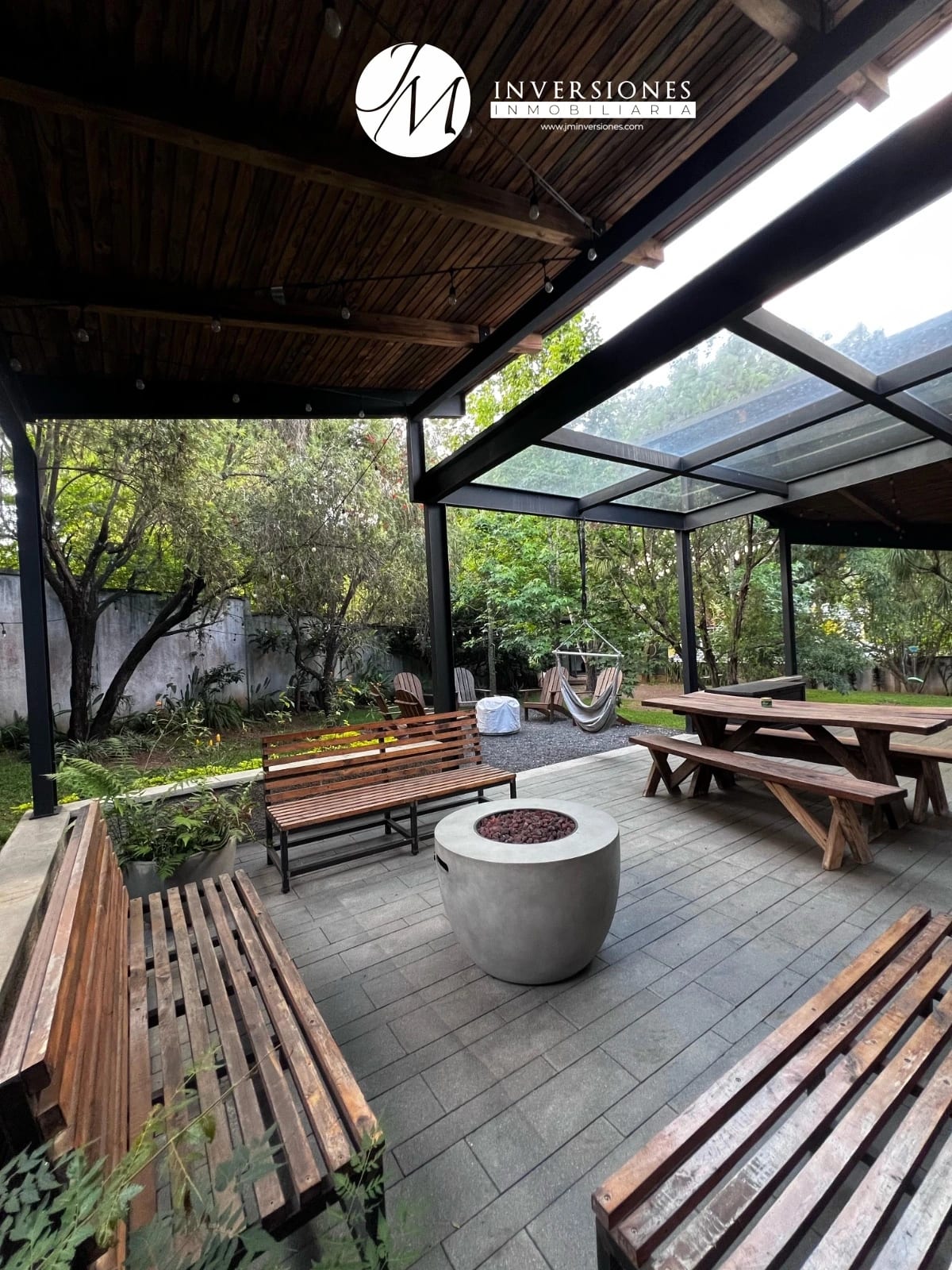 Casa en San Cristobal de 6 Dormitorioss en Venta — Casa en Venta en Zona 8 Mixco, Guatemala, Ciudad — foto 9 de 9