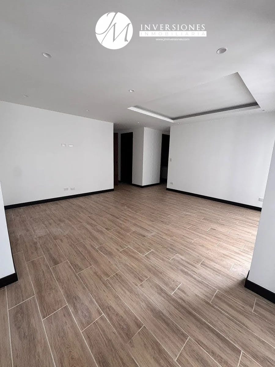 Apartamento en venta de 3 habitaciones en Zona 13 | 136 m² — Apartamento en Venta en Zona 13, Guatemala, Ciudad — foto 2 de 17