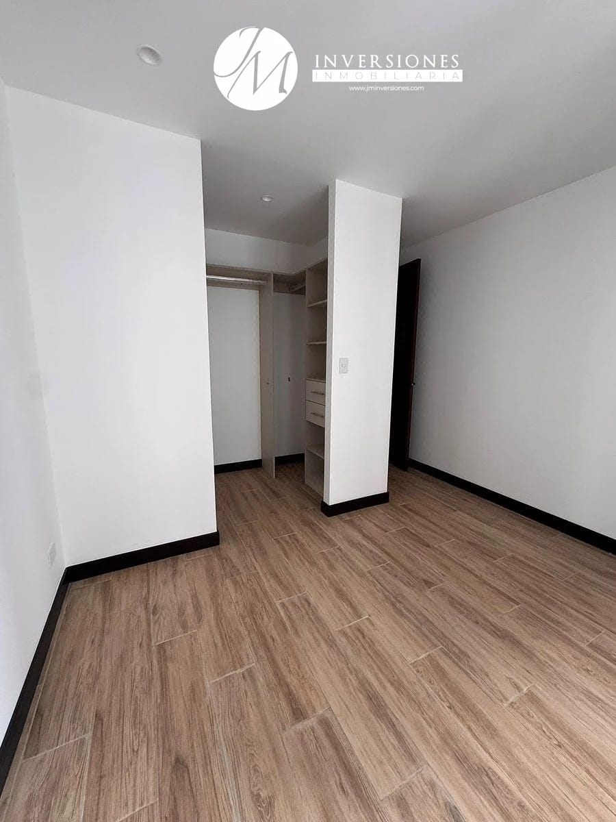 Apartamento en venta de 3 habitaciones en Zona 13 | 136 m² — Apartamento en Venta en Zona 13, Guatemala, Ciudad — foto 8 de 17
