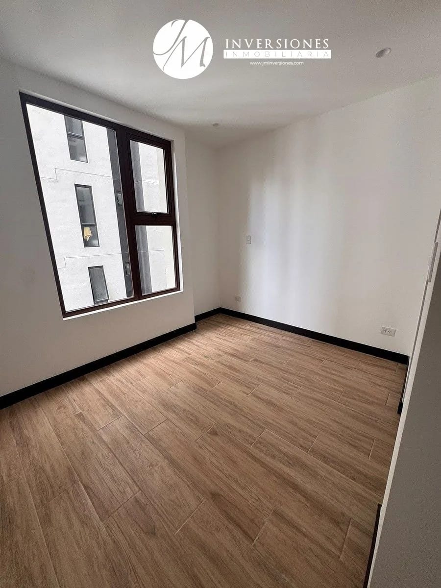 Apartamento en venta de 3 habitaciones en Zona 13 | 136 m² — Apartamento en Venta en Zona 13, Guatemala, Ciudad — foto 7 de 17