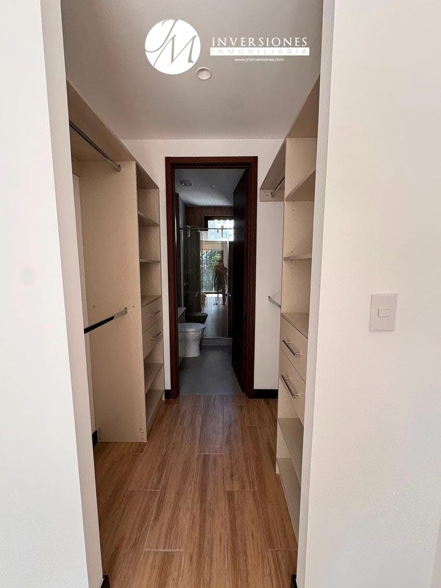 Apartamento en venta de 2 habitaciones en Zona 13 — Apartamento en Venta en Zona 13, Guatemala, Ciudad — foto 8 de 17
