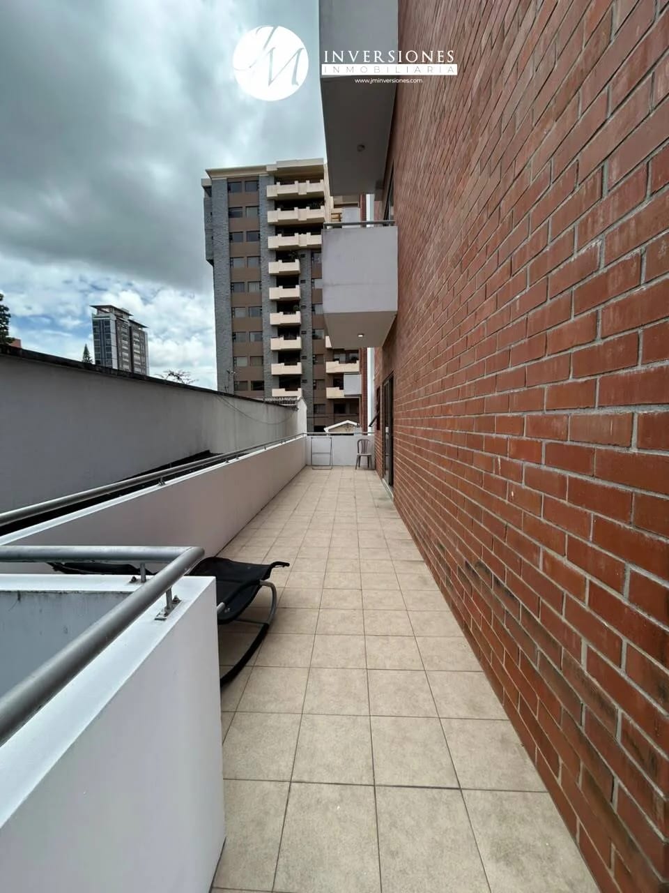 Apartamento en Renta Amueblado en zona 10 — Apartamento en Alquiler en Zona 10, Guatemala, Ciudad — foto 8 de 13