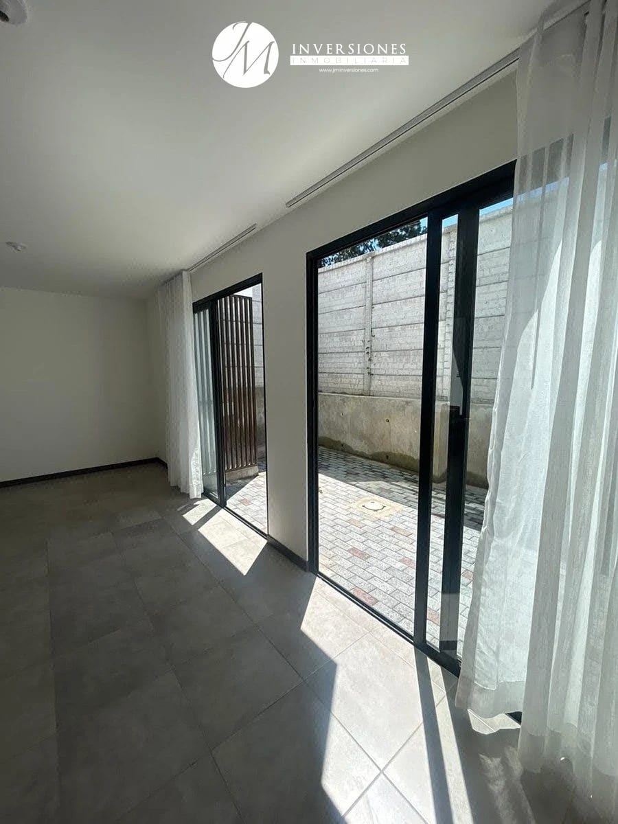 Casa en renta en condominio Boconia Santa Catarina Pinula — Casa en Alquiler en Santa Catarina Pinula, Guatemala, Ciudad — foto 6 de 17