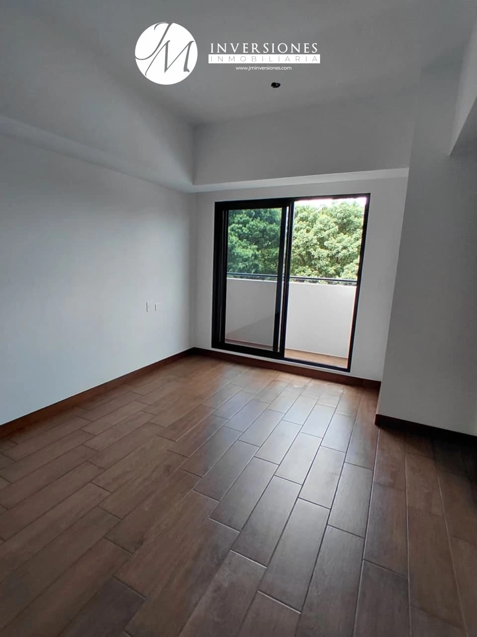 Apartamento en zona 10 de 3 Dormitorios en Renta — Apartamento en Alquiler en Zona 10, Guatemala, Ciudad — foto 3 de 14