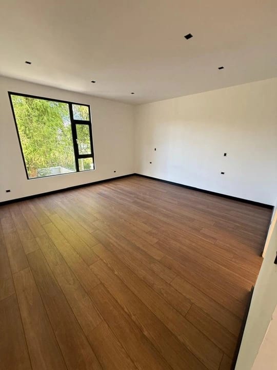 VENDO CASA NUEVA EN CARRETERA A EL SALVADOR KM 18.5 EL TAJÍN — Casa en Venta en El Tajin, Carretera a El Salvador, Guatemala, Ciudad — foto 12 de 17