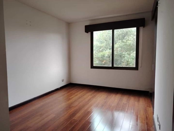 SANTUARIA MUXBAL. ENGANCHE DESDE: Q.115,000. FHA — Casa en Venta en Santa Catarina Pinula, Carretera a El Salvador, Guatemala, Ciudad — foto 5 de 6