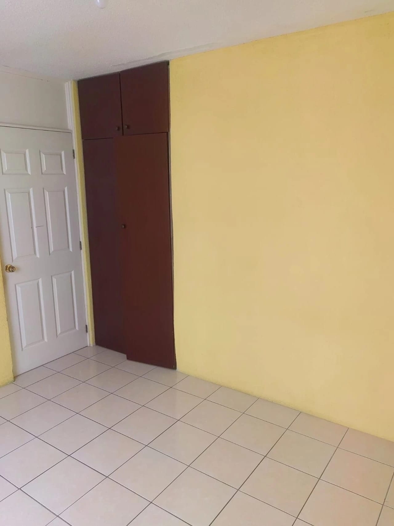 Casa en Venta Vista Azul Santa Catarina Pinula — Casa en Venta en Villas Granada Premier 2, Santa Catarina Pinula, Guatemala, Ciudad — foto 11 de 16