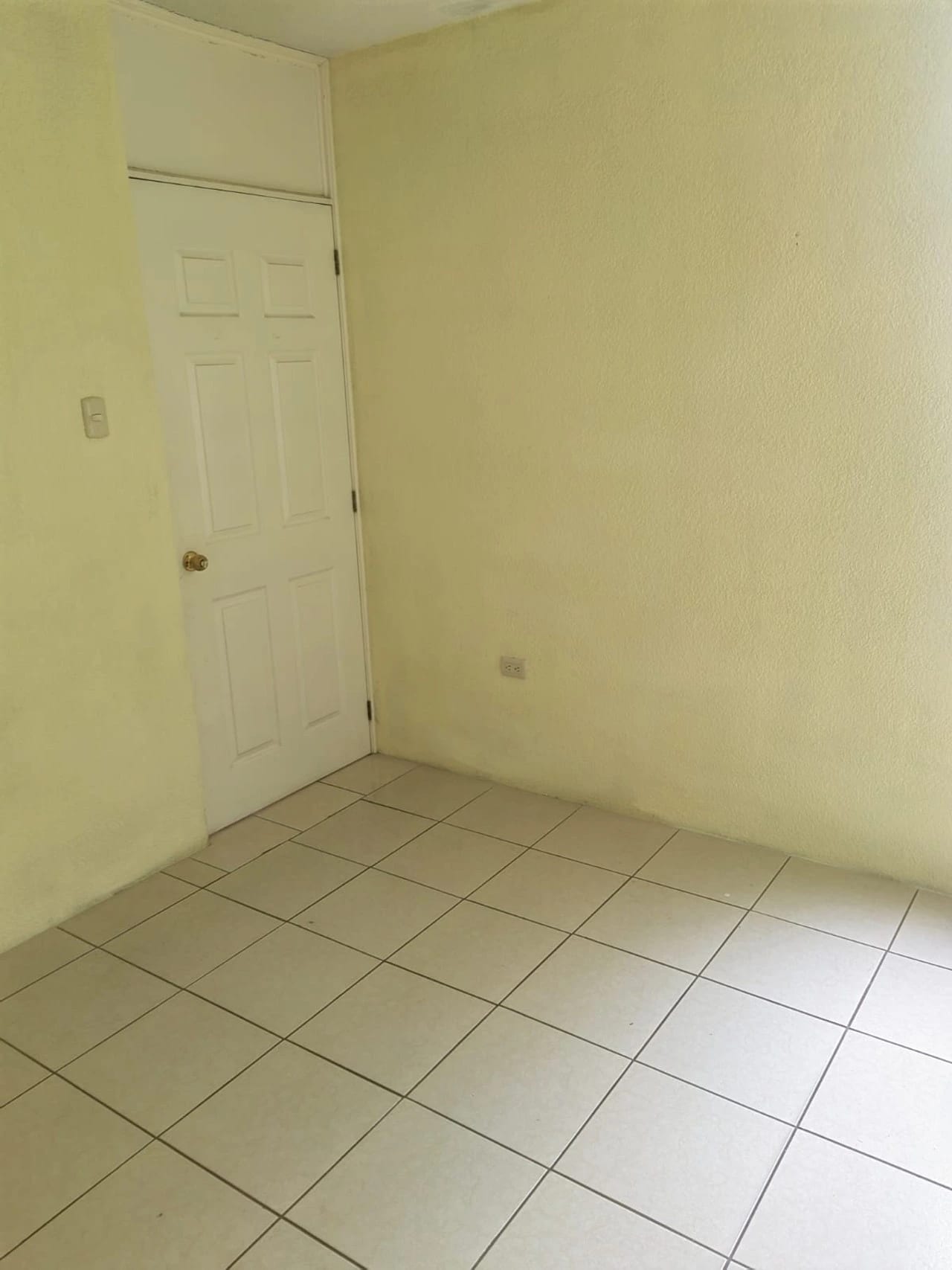 Casa en Venta Vista Azul Santa Catarina Pinula — Casa en Venta en Villas Granada Premier 2, Santa Catarina Pinula, Guatemala, Ciudad — foto 15 de 16