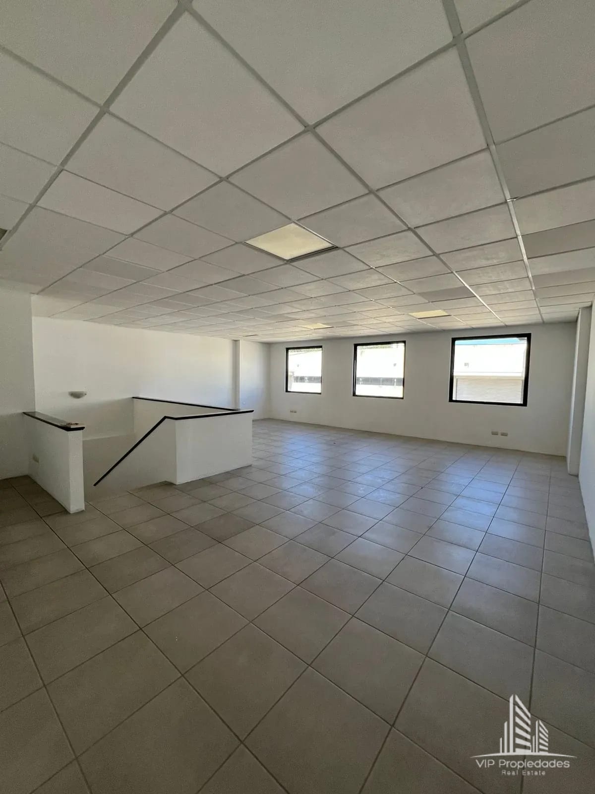 Ofibodega en venta. Eco Plaza Km 22.5 CAES — Bodega / Ofibodega en Venta en Fraijanes, Carretera a El Salvador, Guatemala, Ciudad — foto 7 de 9
