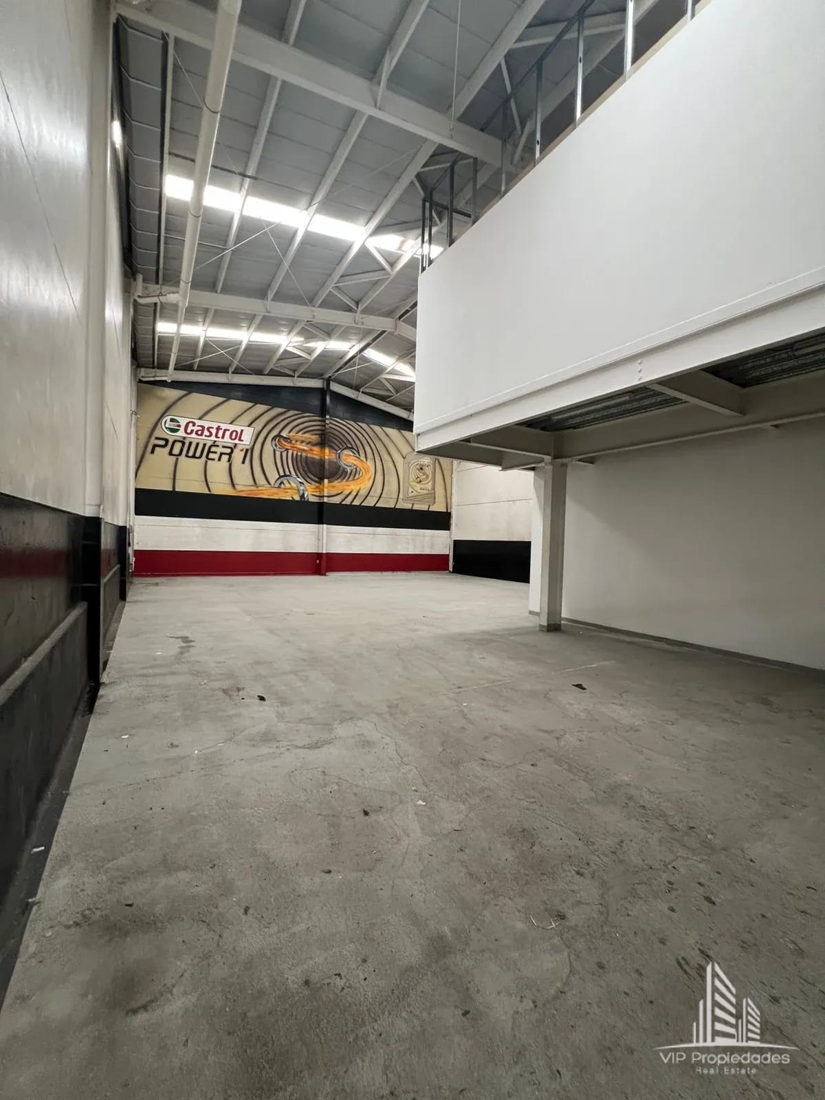 Ofibodega en venta. Eco Plaza Km 22.5 CAES — Bodega / Ofibodega en Venta en Fraijanes, Carretera a El Salvador, Guatemala, Ciudad — foto 4 de 9