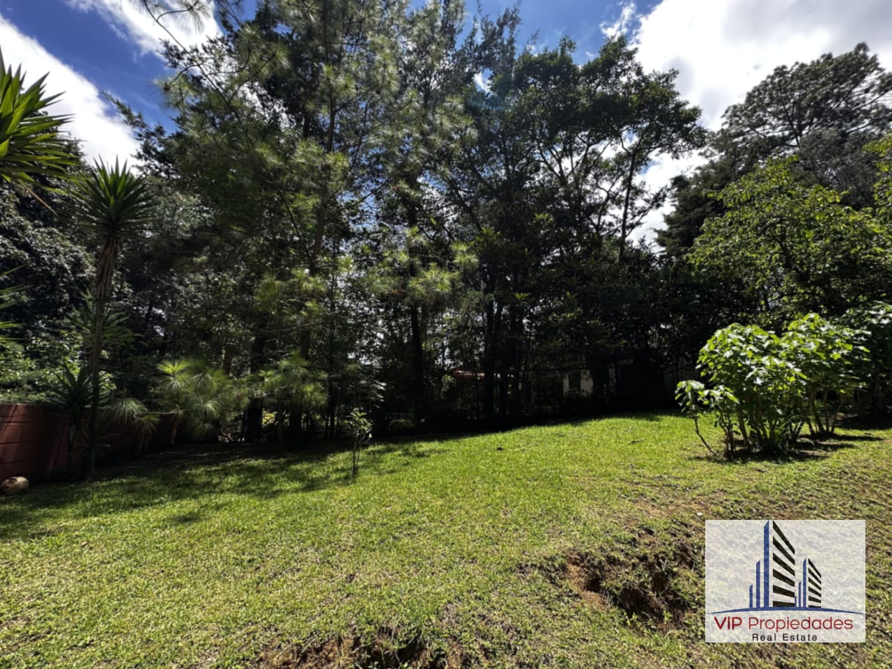 Casa en venta dentro de condominio, Santiago Sacatepequez — Casa en Venta en Santiago Sacatepéquez, Sacatepéquez — foto 3 de 4