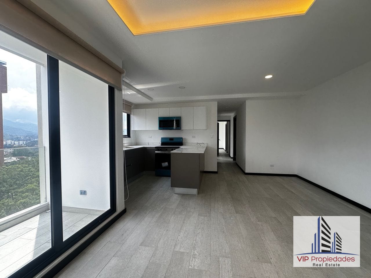 Zona 13 Verdú, apartamento en venta — Apartamento en Venta en Verdú, Zona 13, Guatemala, Ciudad — foto 3 de 17