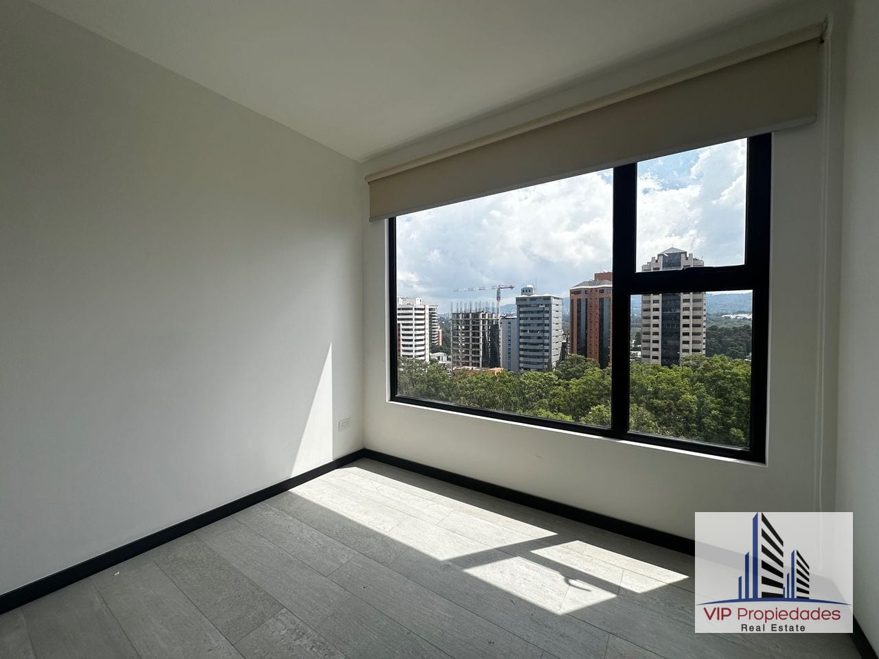 Zona 13 Verdú, apartamento en venta — Apartamento en Venta en Verdú, Zona 13, Guatemala, Ciudad — foto 5 de 17