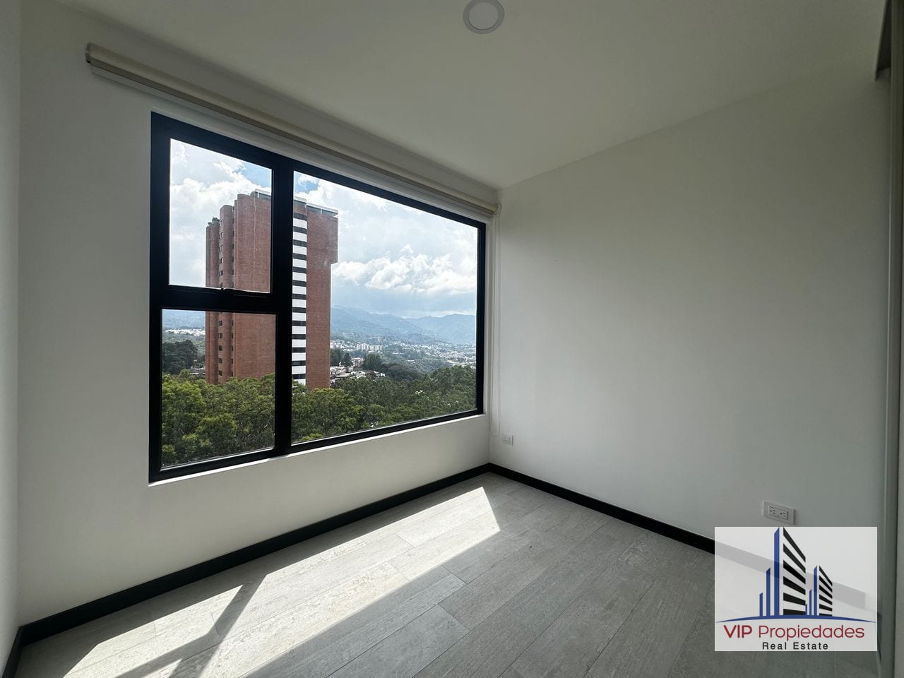 Zona 13 Verdú, apartamento en venta — Apartamento en Venta en Verdú, Zona 13, Guatemala, Ciudad — foto 6 de 17