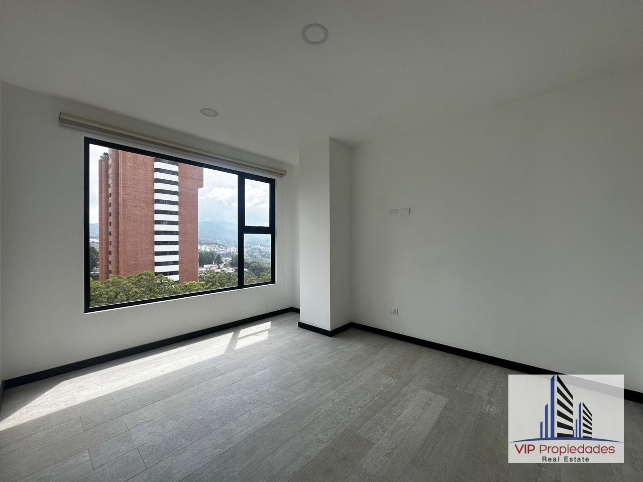 Zona 13 Verdú, apartamento en venta — Apartamento en Venta en Verdú, Zona 13, Guatemala, Ciudad — foto 7 de 17