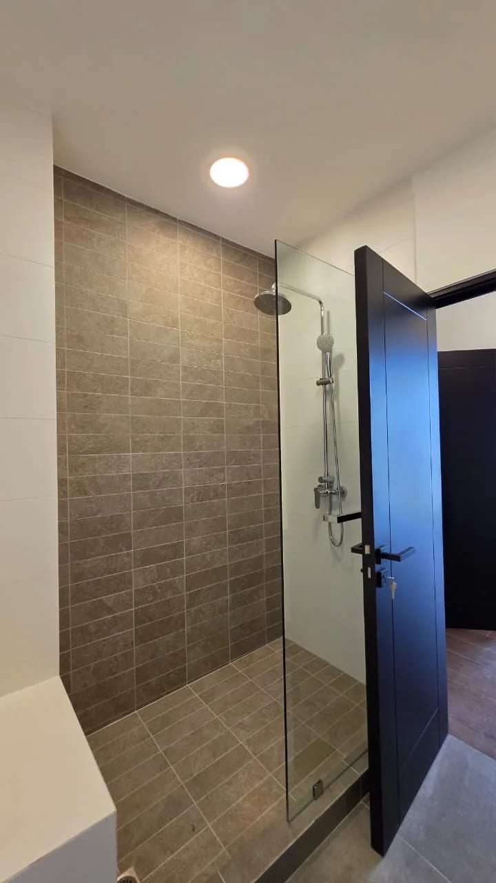 Apartamento nuevo en renta en Cayalá Lirios lV, 3 habitaciones — Apartamento en Alquiler en Zona 16, Guatemala, Ciudad — foto 17 de 17