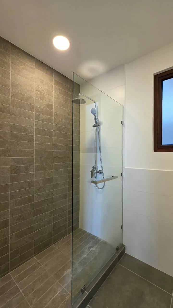 Apartamento nuevo en renta en Cayalá Lirios lV, 3 habitaciones — Apartamento en Alquiler en Zona 16, Guatemala, Ciudad — foto 11 de 17
