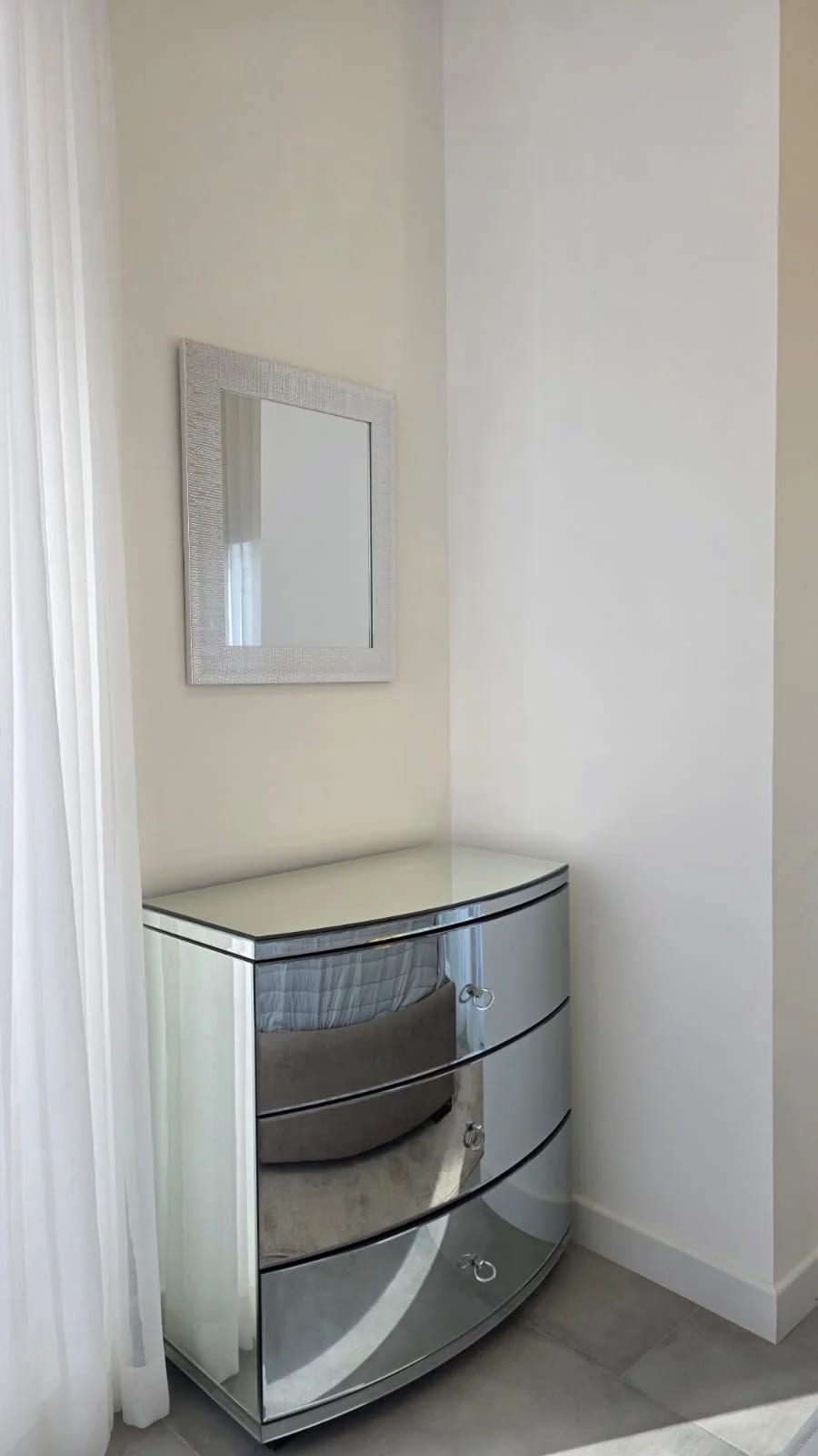 Apartamento amueblado en renta en Antares Cayalá zona 16 NUEVO — Apartamento en Alquiler en Zona 16, Guatemala, Ciudad — foto 14 de 14