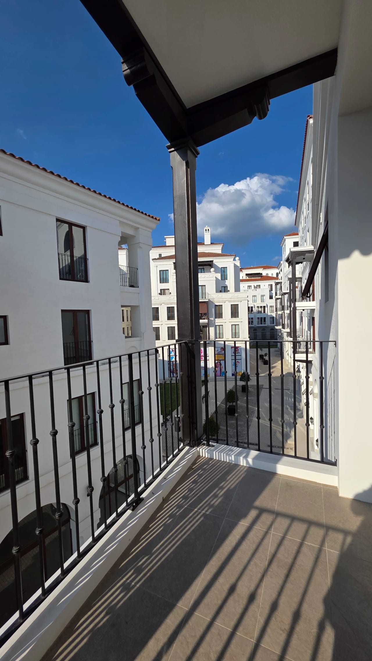 Apartamento en renta en Lirios de Cayala IV Nuevo — Apartamento en Alquiler en Zona 16, Guatemala, Ciudad — foto 4 de 16