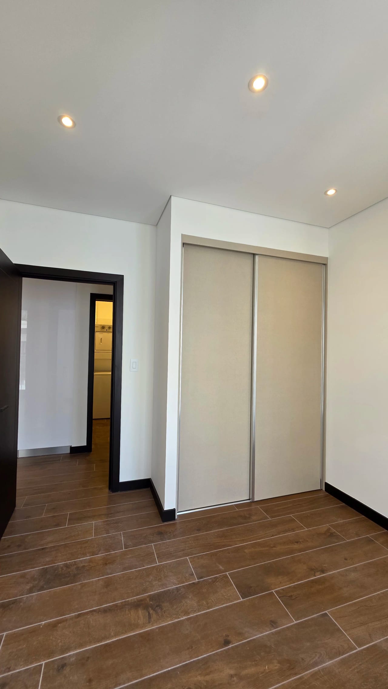 Apartamento en renta en Lirios de Cayala IV Nuevo — Apartamento en Alquiler en Zona 16, Guatemala, Ciudad — foto 8 de 16
