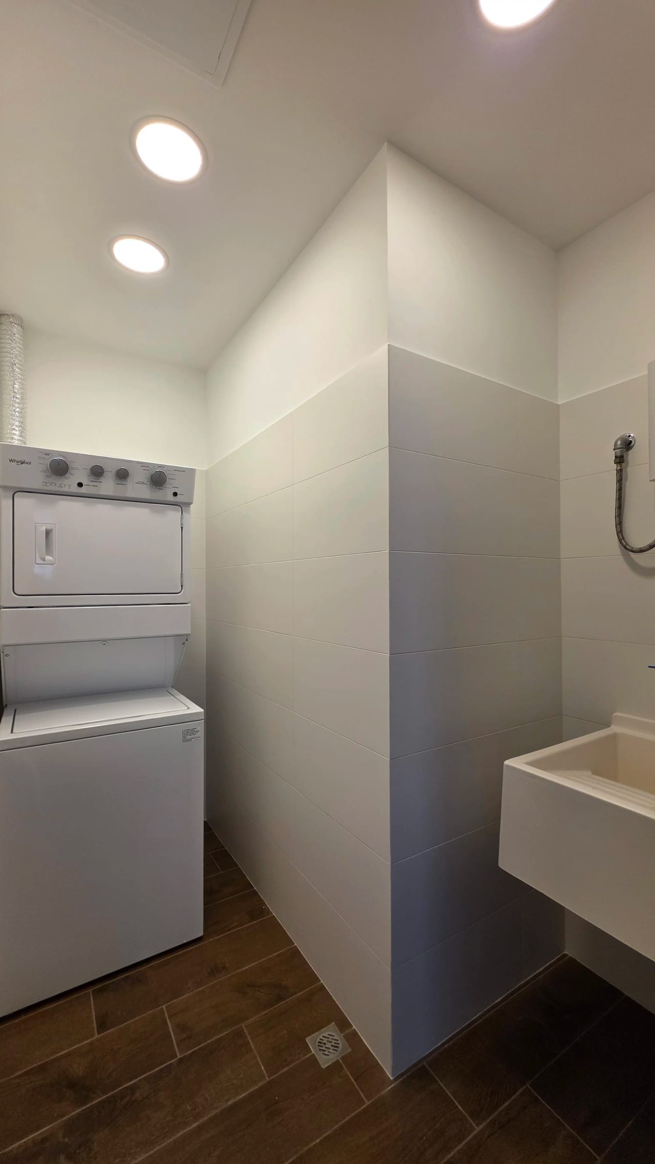 Apartamento en renta en Lirios de Cayala IV Nuevo — Apartamento en Alquiler en Zona 16, Guatemala, Ciudad — foto 9 de 16