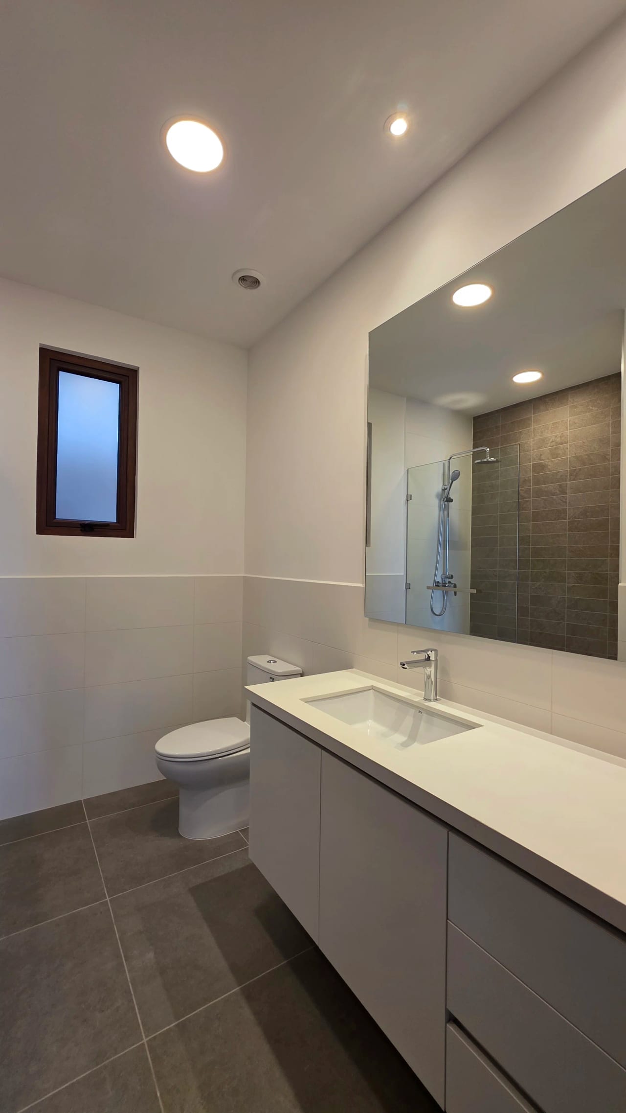 Apartamento en renta en Lirios de Cayala IV Nuevo — Apartamento en Alquiler en Zona 16, Guatemala, Ciudad — foto 10 de 16