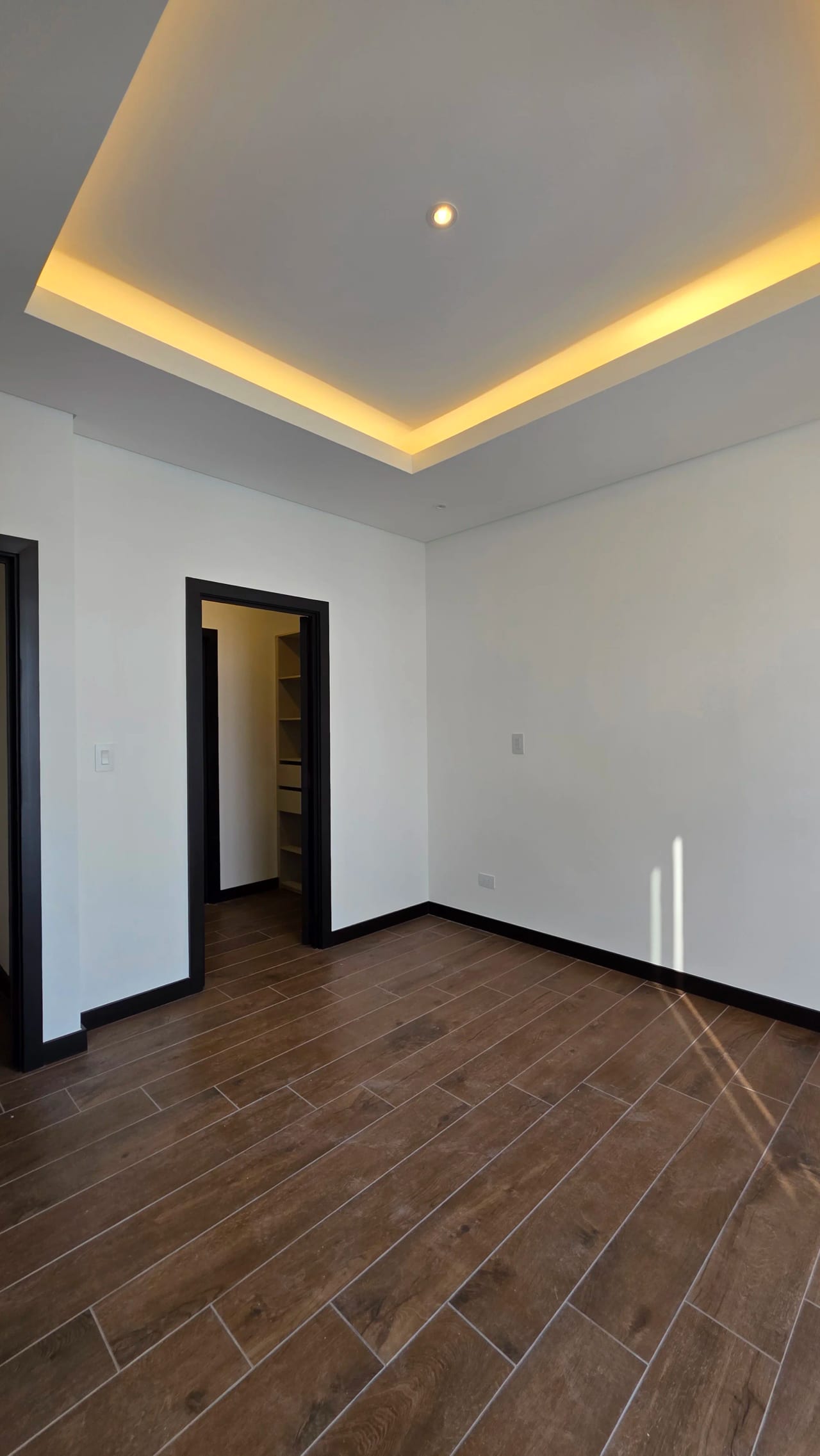 Apartamento en renta en Lirios de Cayala IV Nuevo — Apartamento en Alquiler en Zona 16, Guatemala, Ciudad — foto 13 de 16
