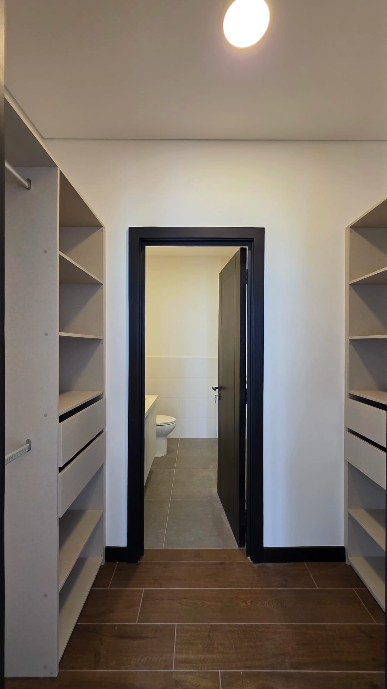 Apartamento en renta en Lirios de Cayala IV Nuevo — Apartamento en Alquiler en Zona 16, Guatemala, Ciudad — foto 14 de 16