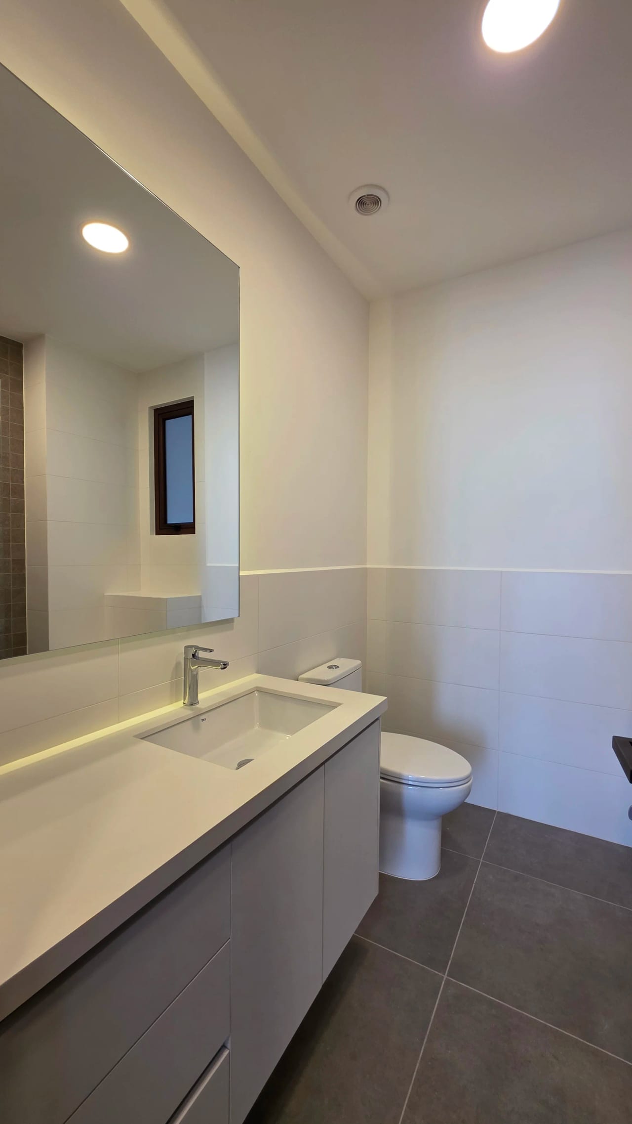 Apartamento en renta en Lirios de Cayala IV Nuevo — Apartamento en Alquiler en Zona 16, Guatemala, Ciudad — foto 15 de 16
