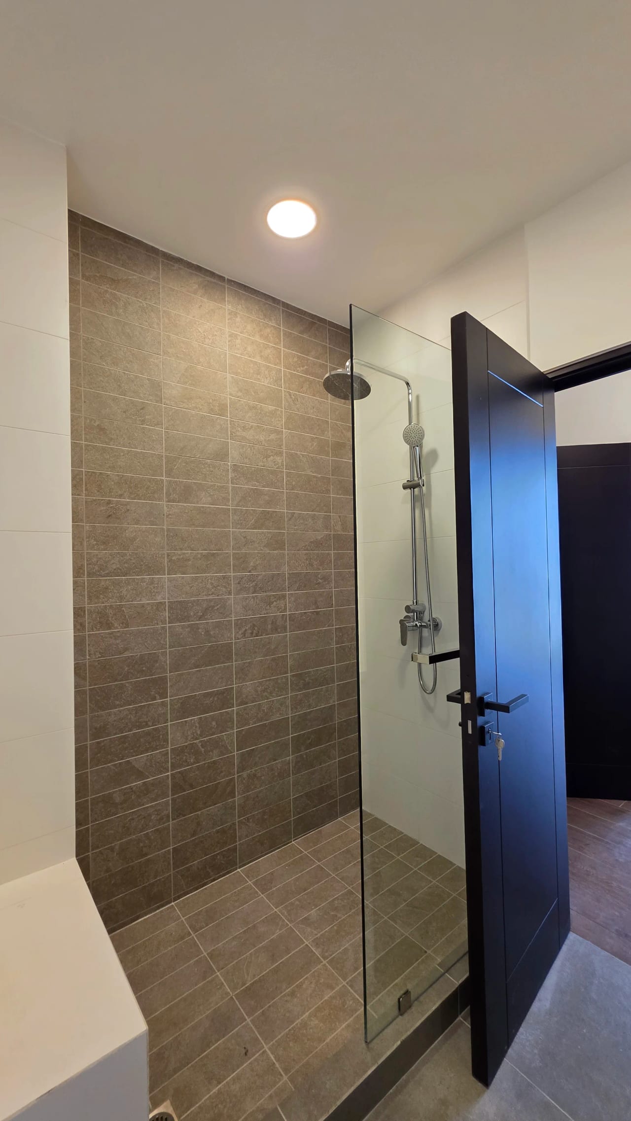 Apartamento en renta en Lirios de Cayala IV Nuevo — Apartamento en Alquiler en Zona 16, Guatemala, Ciudad — foto 16 de 16