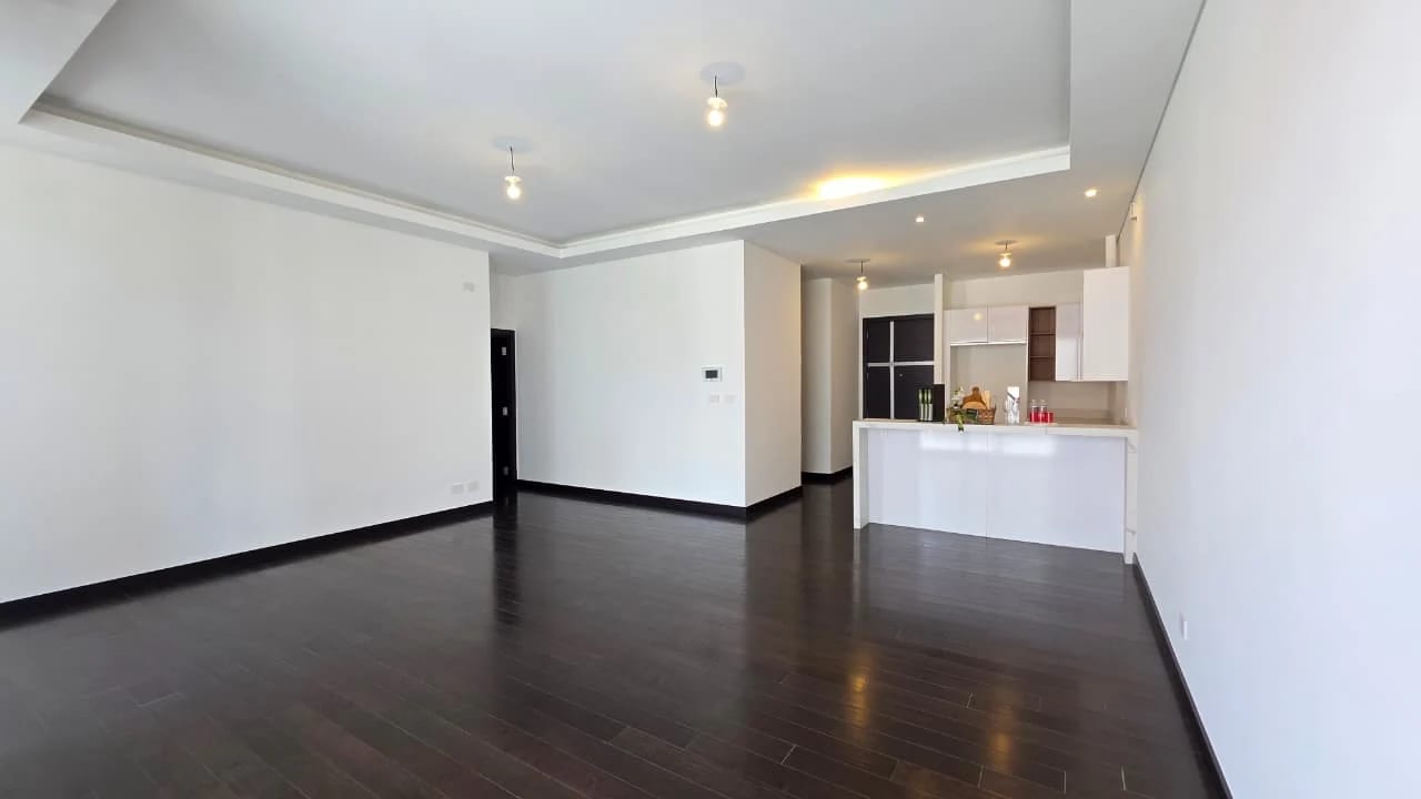 Apartamento nuevo en renta y venta en Nogales Cayalá z16 Guatemala. — Apartamento en Alquiler en Zona 16, Guatemala, Ciudad — foto 1 de 17