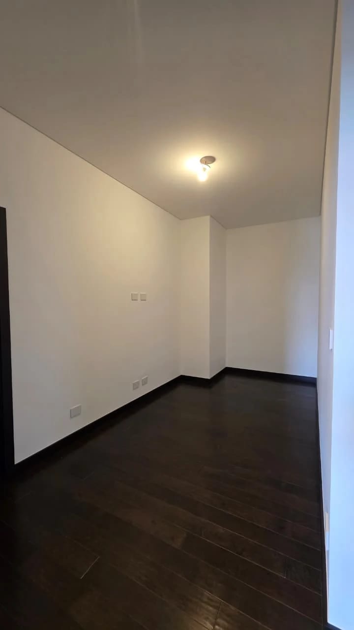Apartamento nuevo en renta y venta en Nogales Cayalá z16 Guatemala. — Apartamento en Alquiler en Zona 16, Guatemala, Ciudad — foto 8 de 17