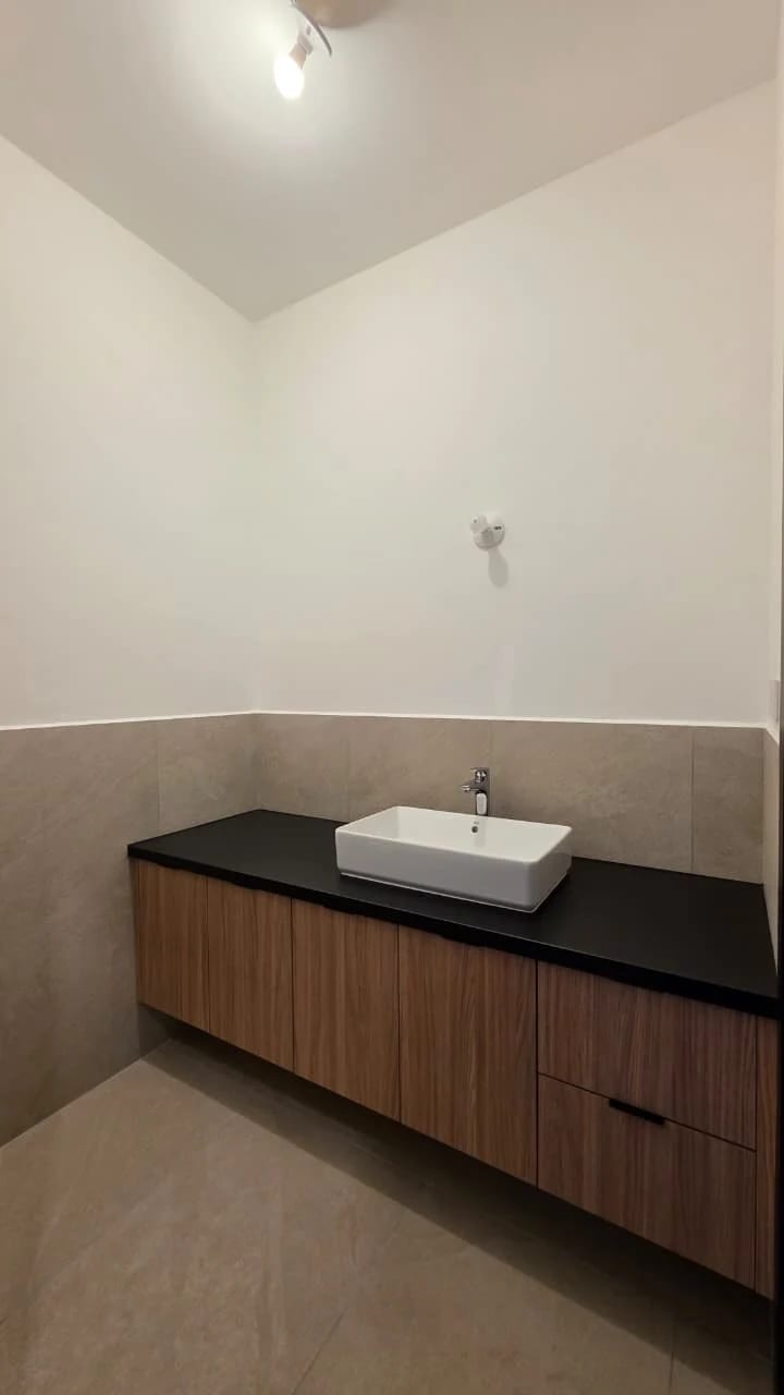 Apartamento nuevo en renta y venta en Nogales Cayalá z16 Guatemala. — Apartamento en Alquiler en Zona 16, Guatemala, Ciudad — foto 11 de 17