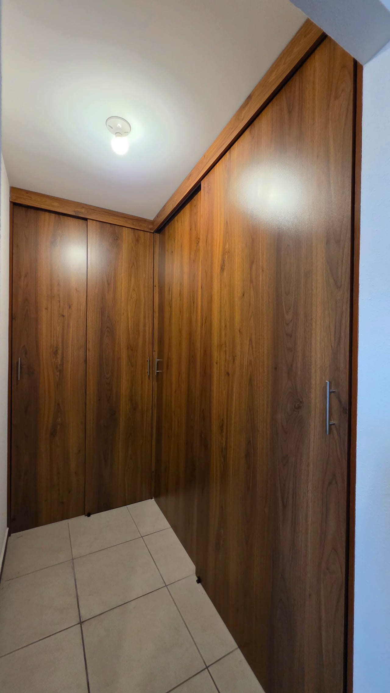 Apartamento en venta en zona 11 Parque San Jorge. — Apartamento en Venta en Parque San Jorge, Zona 11, Guatemala, Ciudad — foto 11 de 17