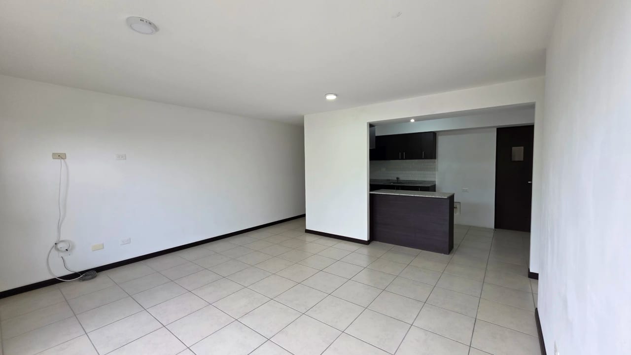 Apartamento en renta en zona 4 Mixco El Naranjo edificio Alegría. — Apartamento en Venta en Condado Naranjo, Zona 4 Mixco, Guatemala, Ciudad — foto 1 de 17