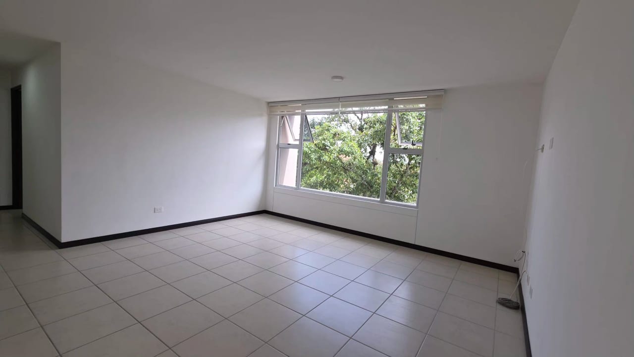 Apartamento en renta en zona 4 Mixco El Naranjo edificio Alegría. — Apartamento en Venta en Condado Naranjo, Zona 4 Mixco, Guatemala, Ciudad — foto 2 de 17