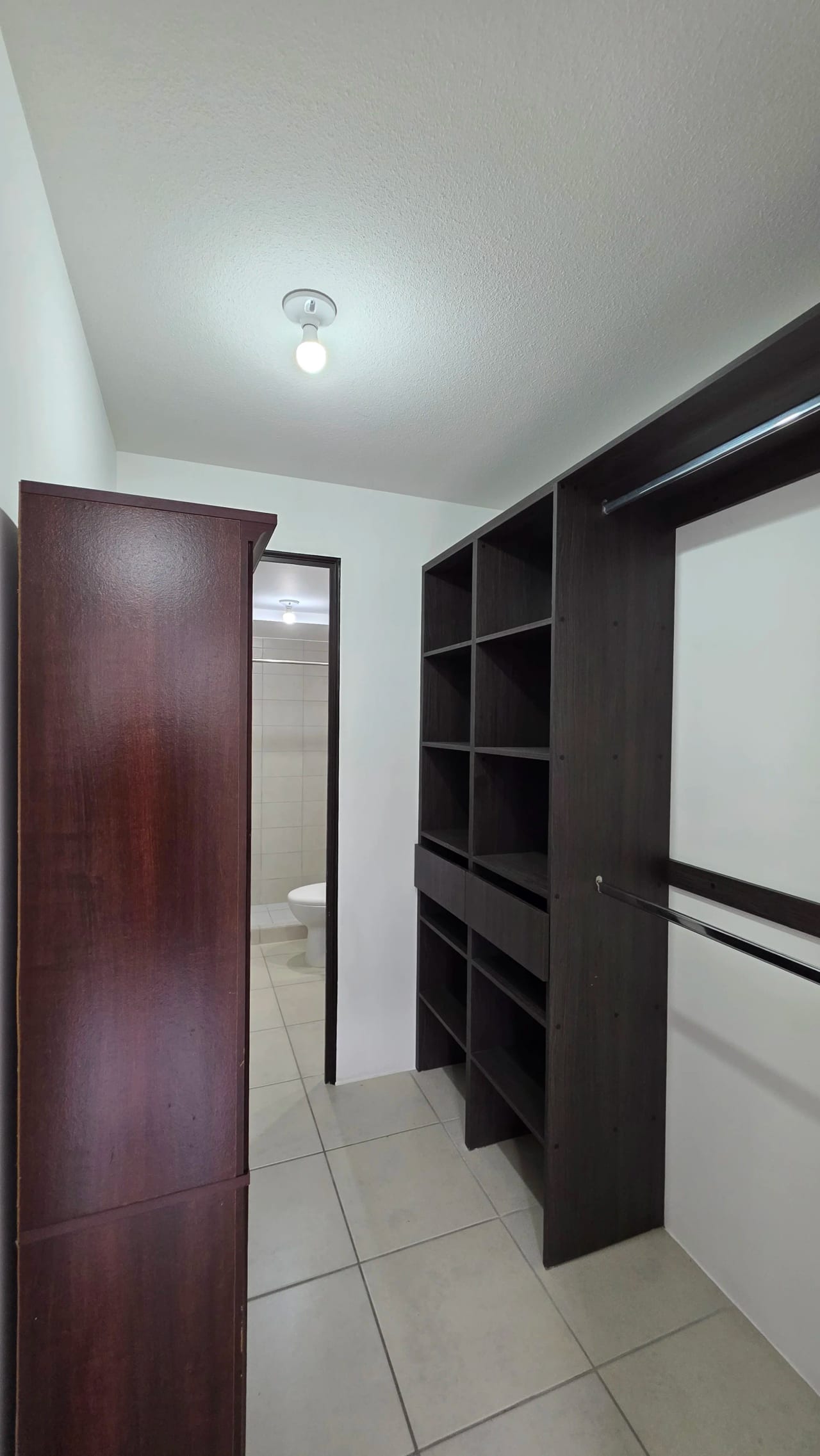 Apartamento en renta en zona 4 Mixco El Naranjo edificio Alegría. — Apartamento en Venta en Condado Naranjo, Zona 4 Mixco, Guatemala, Ciudad — foto 9 de 17